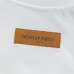 Louis Vuitton T-Shirts for AAAA Louis Vuitton T-Shirts #A60035