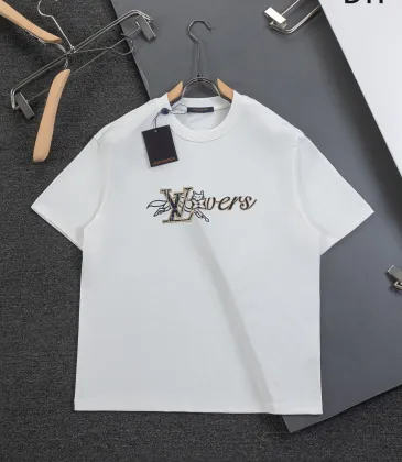 Brand L T-Shirts for AAAA Brand L T-Shirts #A60035