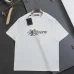 Louis Vuitton T-Shirts for AAAA Louis Vuitton T-Shirts #A60035