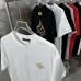 Louis Vuitton T-Shirts for AAAA Louis Vuitton T-Shirts #A60172