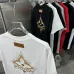 Louis Vuitton T-Shirts for AAAA Louis Vuitton T-Shirts #A60172