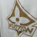 Louis Vuitton T-Shirts for AAAA Louis Vuitton T-Shirts #A60172