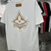 Louis Vuitton T-Shirts for AAAA Louis Vuitton T-Shirts #A60172