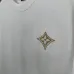 Louis Vuitton T-Shirts for AAAA Louis Vuitton T-Shirts #A60172