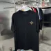 Louis Vuitton T-Shirts for AAAA Louis Vuitton T-Shirts #A60172