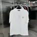 Louis Vuitton T-Shirts for AAAA Louis Vuitton T-Shirts #A60172