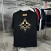 Louis Vuitton T-Shirts for AAAA Louis Vuitton T-Shirts #A60172