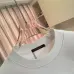Louis Vuitton T-Shirts for AAAA Louis Vuitton T-Shirts #A60288