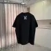 Louis Vuitton T-Shirts for AAAA Louis Vuitton T-Shirts #A60288