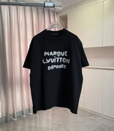 Brand L T-Shirts for AAAA Brand L T-Shirts #A60288