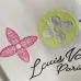 Louis Vuitton T-Shirts for AAAA Louis Vuitton T-Shirts #A60289