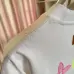 Louis Vuitton T-Shirts for AAAA Louis Vuitton T-Shirts #A60289