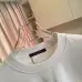 Louis Vuitton T-Shirts for AAAA Louis Vuitton T-Shirts #A60289