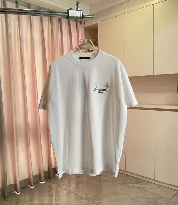 Brand L T-Shirts for AAAA Brand L T-Shirts #A60289