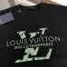 Louis Vuitton T-Shirts for AAAA Louis Vuitton T-Shirts #A60290