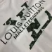 Louis Vuitton T-Shirts for AAAA Louis Vuitton T-Shirts #A60290