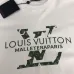 Louis Vuitton T-Shirts for AAAA Louis Vuitton T-Shirts #A60290