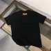 Louis Vuitton T-Shirts for AAAA Louis Vuitton T-Shirts #A60290