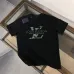 Louis Vuitton T-Shirts for AAAA Louis Vuitton T-Shirts #A60290