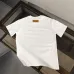 Louis Vuitton T-Shirts for AAAA Louis Vuitton T-Shirts #A60290