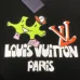 Louis Vuitton T-Shirts for AAAA Louis Vuitton T-Shirts #A60296