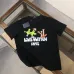 Louis Vuitton T-Shirts for AAAA Louis Vuitton T-Shirts #A60296