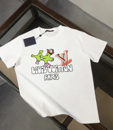 Brand L T-Shirts for AAAA Brand L T-Shirts #A60296