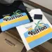 Louis Vuitton T-Shirts for AAAA Louis Vuitton T-Shirts #A60298