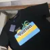 Louis Vuitton T-Shirts for AAAA Louis Vuitton T-Shirts #A60298