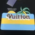 Louis Vuitton T-Shirts for AAAA Louis Vuitton T-Shirts #A60298