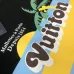 Louis Vuitton T-Shirts for AAAA Louis Vuitton T-Shirts #A60298