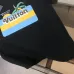 Louis Vuitton T-Shirts for AAAA Louis Vuitton T-Shirts #A60298
