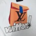 Louis Vuitton T-Shirts for AAAA Louis Vuitton T-Shirts #A60314