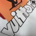Louis Vuitton T-Shirts for AAAA Louis Vuitton T-Shirts #A60314