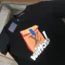 Louis Vuitton T-Shirts for AAAA Louis Vuitton T-Shirts #A60314
