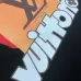 Louis Vuitton T-Shirts for AAAA Louis Vuitton T-Shirts #A60314