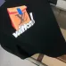 Louis Vuitton T-Shirts for AAAA Louis Vuitton T-Shirts #A60314
