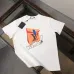Louis Vuitton T-Shirts for AAAA Louis Vuitton T-Shirts #A60314