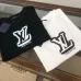 Louis Vuitton T-Shirts for AAAA Louis Vuitton T-Shirts #A60315