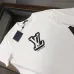 Louis Vuitton T-Shirts for AAAA Louis Vuitton T-Shirts #A60315