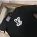 Louis Vuitton T-Shirts for AAAA Louis Vuitton T-Shirts #A60315