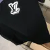 Louis Vuitton T-Shirts for AAAA Louis Vuitton T-Shirts #A60315