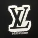 Louis Vuitton T-Shirts for AAAA Louis Vuitton T-Shirts #A60315