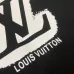 Louis Vuitton T-Shirts for AAAA Louis Vuitton T-Shirts #A60315