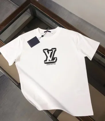 Brand L T-Shirts for AAAA Brand L T-Shirts #A60315