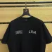 Louis Vuitton T-Shirts for AAAA Louis Vuitton T-Shirts #A60324