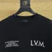 Louis Vuitton T-Shirts for AAAA Louis Vuitton T-Shirts #A60324