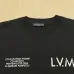 Louis Vuitton T-Shirts for AAAA Louis Vuitton T-Shirts #A60324
