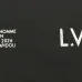 Louis Vuitton T-Shirts for AAAA Louis Vuitton T-Shirts #A60324