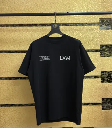  T-Shirts for AAAA  T-Shirts #A60324